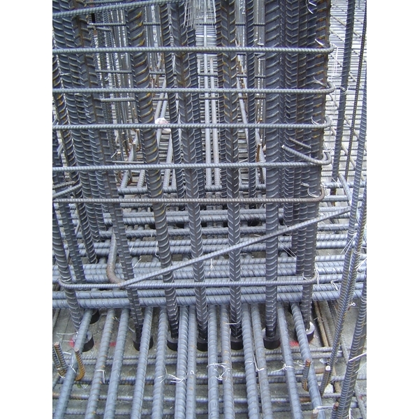 錨錠型取代彎鉤,得豐預力股份有限公司