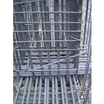 錨錠型取代彎鉤