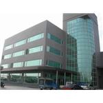 塑鋼窗\祥圃實業 - 璟豐有限公司