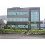 寶泰模具-塑鋼窗 - 璟豐有限公司