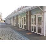 安平古堡-塑鋼門窗 - 璟豐有限公司