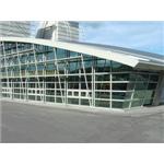 恆春漁會-帷幕牆 - 璟豐有限公司