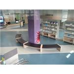 台南護專-地磚 - 璟豐有限公司