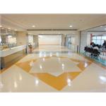 成大醫院-地磚 - 璟豐有限公司