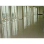 地板...奇美電子LCM4廠 - 璟豐有限公司