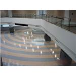 地板...奇美醫院柳營分院 - 璟豐有限公司