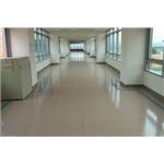 地板...奇美醫院柳營分院 - 璟豐有限公司