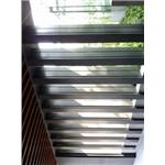 格柵 - 鴻府金屬工業有限公司