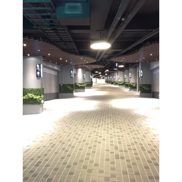 車庫快速捲門、門牌金屬雷射切割,鴻府金屬工業有限公司