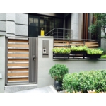 不銹鋼工程 - 鴻府金屬工業有限公司