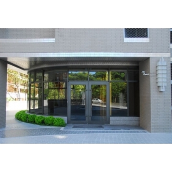 固定窗,鴻府金屬工業有限公司