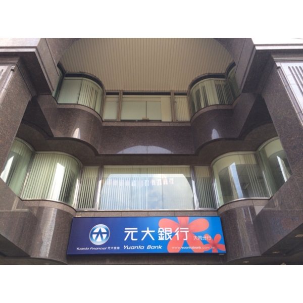 弧形固定窗,鴻府金屬工業有限公司