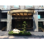 雨遮 - 鴻府金屬工業有限公司