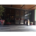 推拉門 - 鴻府金屬工業有限公司