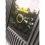 吉美君品-門口機 - 鴻府金屬工業有限公司