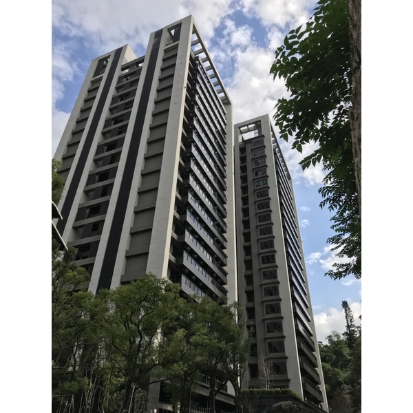 欄杆-鴻府金屬工業有限公司