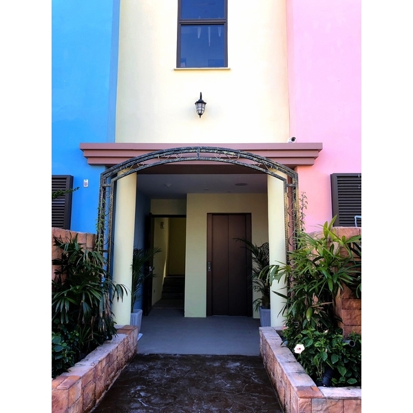 金屬鍛造工程-花蓮瑞穗春天酒店,鴻府金屬工業有限公司