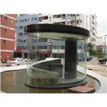 DSC05349 , 宜暉金屬建材有限公司
