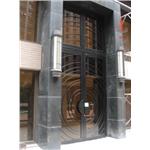 DSC05264 , 宜暉金屬建材有限公司