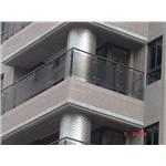 DSC05242 , 宜暉金屬建材有限公司