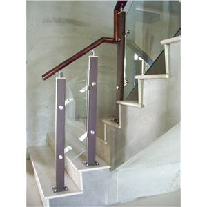 100_0532 , 宜暉金屬建材有限公司