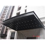DSC05240 , 宜暉金屬建材有限公司