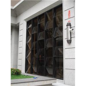 DSC05286 , 宜暉金屬建材有限公司