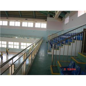 DSC05370 , 宜暉金屬建材有限公司