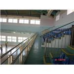 DSC05370 , 宜暉金屬建材有限公司