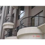 DSC05886 - 宜暉金屬建材有限公司