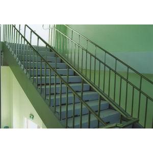 不秀鋼樓梯扶手