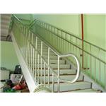 100_0329ST扶手 - 宜暉金屬建材有限公司