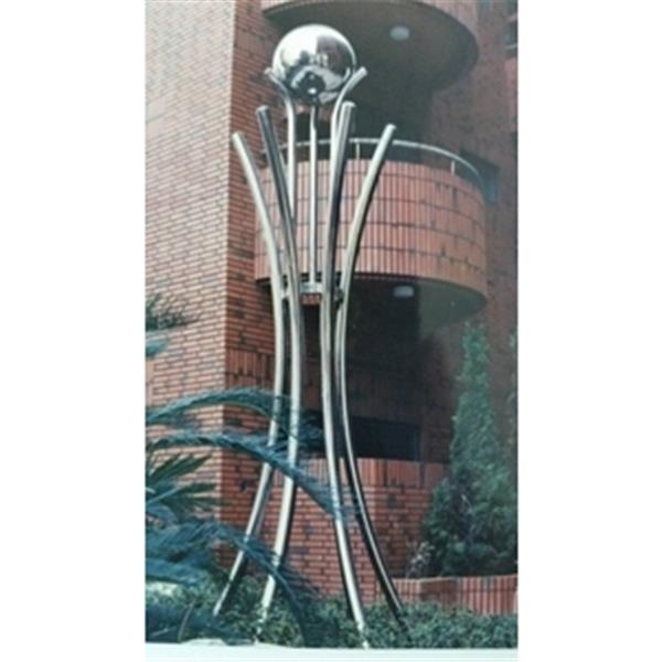 不銹鋼造型,宜暉金屬建材有限公司