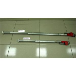 板手 , 蘭州工程股份有限公司