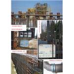 摩擦壓接工法 - 蘭州工程股份有限公司