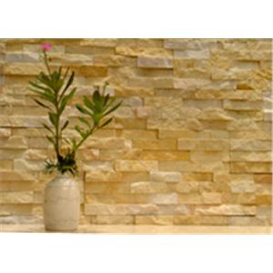 天然石材 , 慶繹有限公司