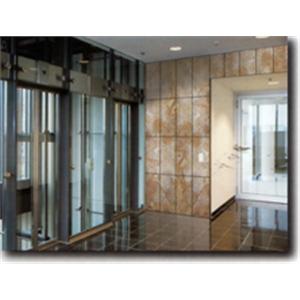 天然板岩案例一 , 慶繹有限公司