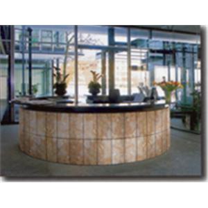 天然板岩案例二 , 慶繹有限公司