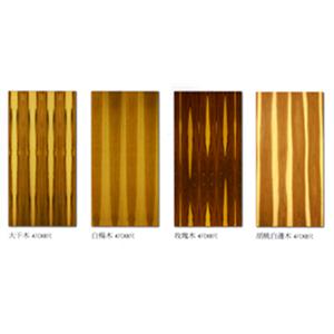 天然特殊木皮,慶繹有限公司