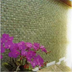 玉石馬賽克,慶繹有限公司