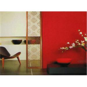 仿古花窗三,慶繹有限公司