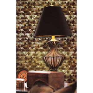 貝殼板,慶繹有限公司