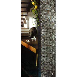 貝殼馬賽克,慶繹有限公司