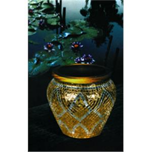 金銀箔馬賽克,慶繹有限公司