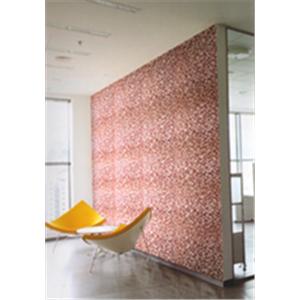 派特板,慶繹有限公司