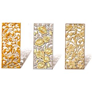 透光貝殼板,慶繹有限公司