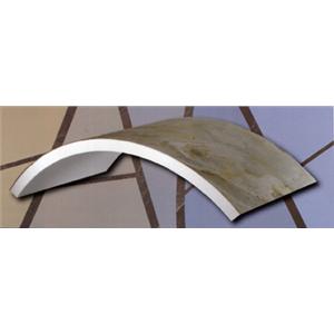 超薄彎曲板岩,慶繹有限公司