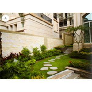 劈面型一,慶繹有限公司