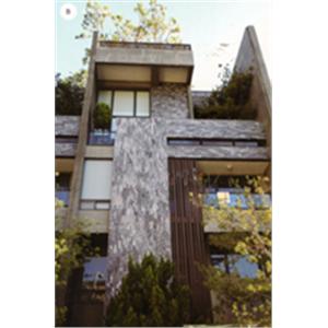 劈面型二,慶繹有限公司