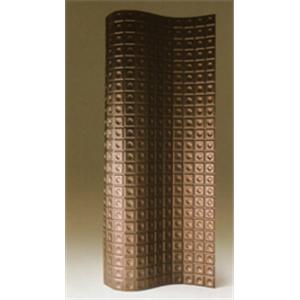 麗樂皮革飾板 , 慶繹有限公司